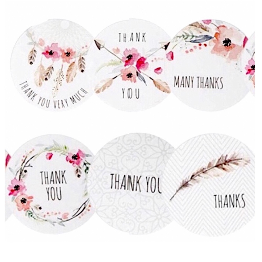 DO NOT BUY
Custom Request ~ Posh Packages Shipping Supply Set - 25x4 Items - Picture 2 of 16